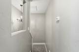 242 1010 - Photo 10