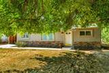 4445 4745 - Photo 1