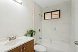 4445 4745 - Photo 16