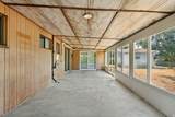 4445 4745 - Photo 20
