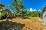 4445 4745 - Photo 4