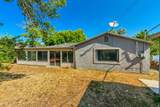 4445 4745 - Photo 5