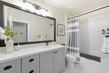 1508 Starry Way - Photo 54