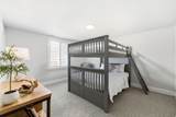 1508 Starry Way - Photo 55