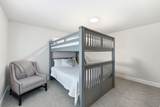 1508 Starry Way - Photo 56