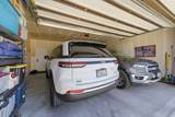 1508 Starry Way - Photo 57