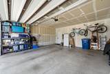 1508 Starry Way - Photo 58