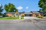 171 700 - Photo 1