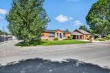 171 700 - Photo 2