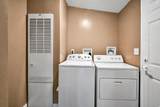 171 700 - Photo 11