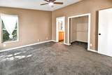 171 700 - Photo 12
