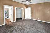 171 700 - Photo 14