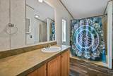 171 700 - Photo 15
