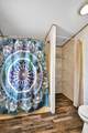 171 700 - Photo 16