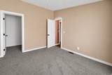 171 700 - Photo 18