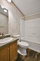 171 700 - Photo 19