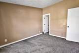 171 700 - Photo 20