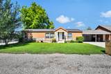 171 700 - Photo 3