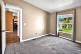 171 700 - Photo 21