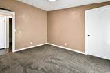 171 700 - Photo 22