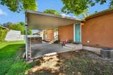 171 700 - Photo 27