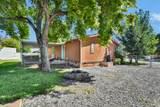 171 700 - Photo 28