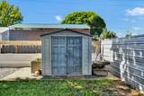 171 700 - Photo 29