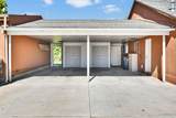 171 700 - Photo 30