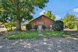 171 700 - Photo 33