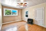 171 700 - Photo 34