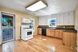 171 700 - Photo 37