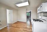 171 700 - Photo 39
