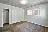 171 700 - Photo 40