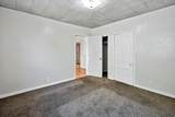 171 700 - Photo 41
