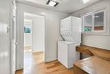 171 700 - Photo 42