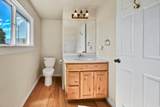 171 700 - Photo 43
