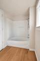 171 700 - Photo 44