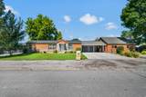 171 700 - Photo 46
