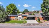 171 700 - Photo 47