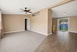 171 700 - Photo 6