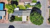 171 700 - Photo 51