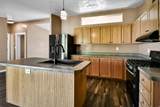 171 700 - Photo 9