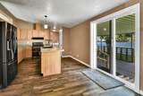 171 700 - Photo 10
