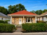 3168 Kiesel Ave - Photo 1
