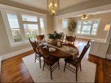 3168 Kiesel Ave - Photo 2