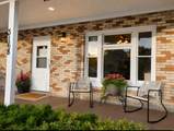 3168 Kiesel Ave - Photo 4