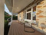 3168 Kiesel Ave - Photo 5
