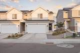 18 Wayne Way - Photo 1