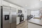 18 Wayne Way - Photo 11