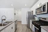 18 Wayne Way - Photo 12